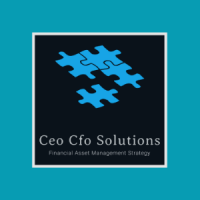 Ceo Cfo Solutions, LLC logo, Ceo Cfo Solutions, LLC contact details