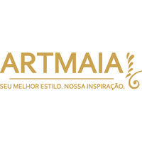 Artmaia logo, Artmaia contact details