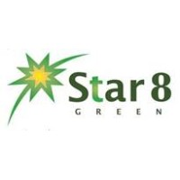 Star 8 Australia logo, Star 8 Australia contact details