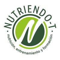 Nutriendo-T logo, Nutriendo-T contact details