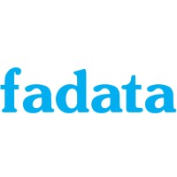 Fadata Group logo, Fadata Group contact details