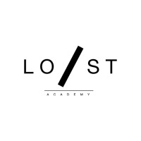 Lost Stories Academy logo, Lost Stories Academy contact details