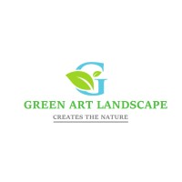 Green Art Landscape Pvt Ltd logo, Green Art Landscape Pvt Ltd contact details