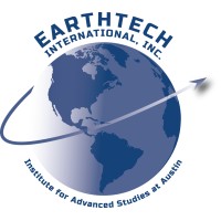 EarthTech International, Inc. logo, EarthTech International, Inc. contact details