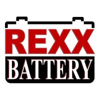 Rexx Battery Company & Battery Contact Inc. logo, Rexx Battery Company & Battery Contact Inc. contact details