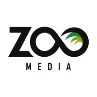 Zoo Media logo, Zoo Media contact details