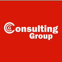 Consulting Group Perú logo, Consulting Group Perú contact details