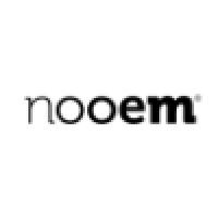 Nooem logo, Nooem contact details