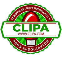 CLIPA logo, CLIPA contact details