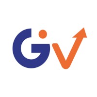 Growvl logo, Growvl contact details