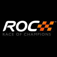 Race Of Champions logo, Race Of Champions contact details