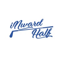 Inward Half logo, Inward Half contact details