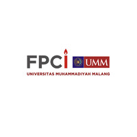 FPCI Chapter UMM logo, FPCI Chapter UMM contact details