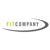 FITCOMPANY GmbH logo, FITCOMPANY GmbH contact details