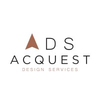 Acquest Design Services logo, Acquest Design Services contact details