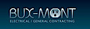 Buxmont General Contracting logo, Buxmont General Contracting contact details