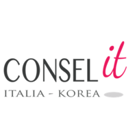 Conselit., Co. Ltd. logo, Conselit., Co. Ltd. contact details