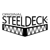 Steeldeck Rentals Ltd logo, Steeldeck Rentals Ltd contact details