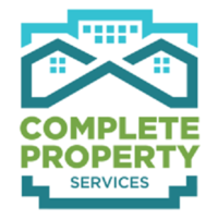 Complete Property Services - Kansas City logo, Complete Property Services - Kansas City contact details