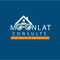 Moonlat Consults logo, Moonlat Consults contact details