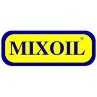 Mixoil Lubrifiants logo, Mixoil Lubrifiants contact details