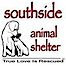 Southside Animal Shelter Inc logo, Southside Animal Shelter Inc contact details