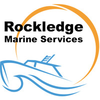 Rockledge Marine Services LLC logo, Rockledge Marine Services LLC contact details