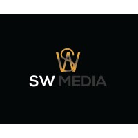 SWmedia logo, SWmedia contact details