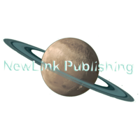 NewLink Publishing logo, NewLink Publishing contact details