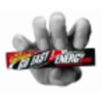 Go Fast Energy Gum NZ Ltd logo, Go Fast Energy Gum NZ Ltd contact details