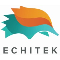 ECHITEK logo, ECHITEK contact details