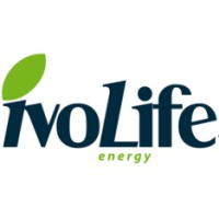 GROUPE IVOLIFE ENERGY SA logo, GROUPE IVOLIFE ENERGY SA contact details