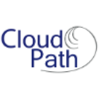 Cloud Path LLC logo, Cloud Path LLC contact details