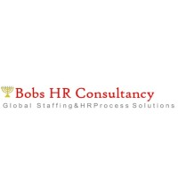 Bobs Hr Consultancy logo, Bobs Hr Consultancy contact details