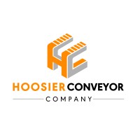 Hoosier Conveyor Company logo, Hoosier Conveyor Company contact details