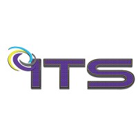 Indy Technical Sales logo, Indy Technical Sales contact details