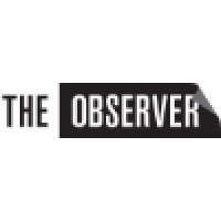 The Observer - Notre Dame & Saint Mary's logo, The Observer - Notre Dame & Saint Mary's contact details