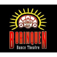 Borinquen Dance Theatre logo, Borinquen Dance Theatre contact details