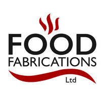 Food Fabrications Ltd logo, Food Fabrications Ltd contact details