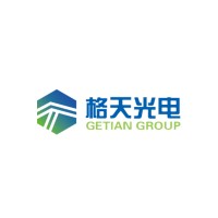 Getian Opto-electronics Co., Ltd. logo, Getian Opto-electronics Co., Ltd. contact details