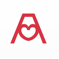 Andersen Denmark logo, Andersen Denmark contact details