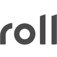 Roll Application logo, Roll Application contact details