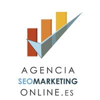 Agencia SEO Marketing Online logo, Agencia SEO Marketing Online contact details