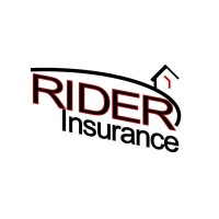 Rider Insurance logo, Rider Insurance contact details