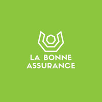 La bonne assurance logo, La bonne assurance contact details