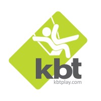 KBT N.V. logo, KBT N.V. contact details