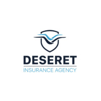 Deseret Insurance Agency logo, Deseret Insurance Agency contact details