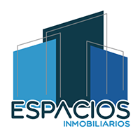 Espacios Inmobiliarios logo, Espacios Inmobiliarios contact details