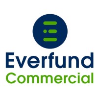 Everfund logo, Everfund contact details