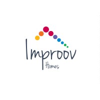 Improov Homes logo, Improov Homes contact details